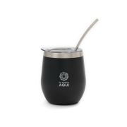 MATE ROQUE