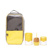 KIT MATERO BARILOCHE