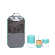 KIT MATERO BARILOCHE