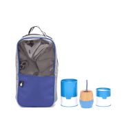 KIT MATERO BARILOCHE
