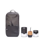 KIT MATERO BARILOCHE