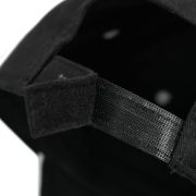GORRO SLANZENGER POLO