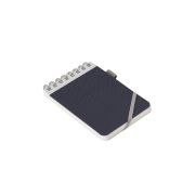 CUADERNO AQUA