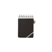 CUADERNO AQUA