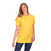 REMERA SUMMER
