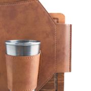 PORTA TABLA ASADO RECTANGULAR D00208