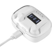 AURICULARES BLUETOOTH JACKSON EC764
