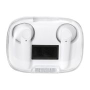 AURICULARES BLUETOOTH JACKSON EC764