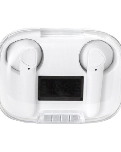AURICULARES EC764