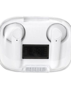 AURICULARES EC764