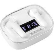 AURICULARES BLUETOOTH JACKSON EC764