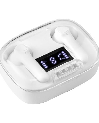 AURICULARES BLUETOOTH JACKSON EC764