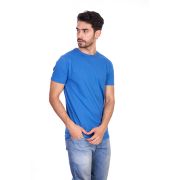REMERA SUMMER