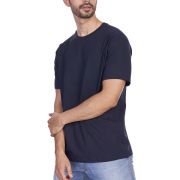 REMERA PAMPERA