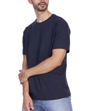 REMERA PAMPERA