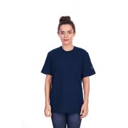 REMERA CARDON