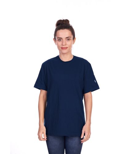 REMERA CARDON