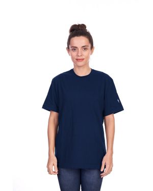 REMERA CARDON