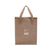 COOLER BAGS YUTE 9L