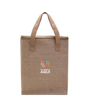 COOLER BAGS YUTE 9L