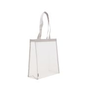 BOLSA TERO