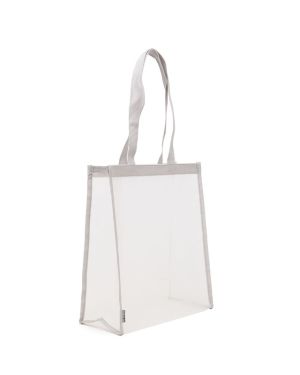 BOLSA TERO