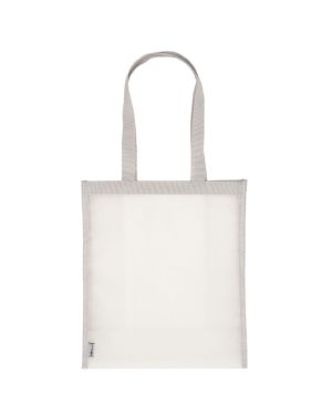 BOLSA TERO