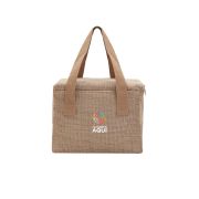 COOLER BAGS YUTE 5L