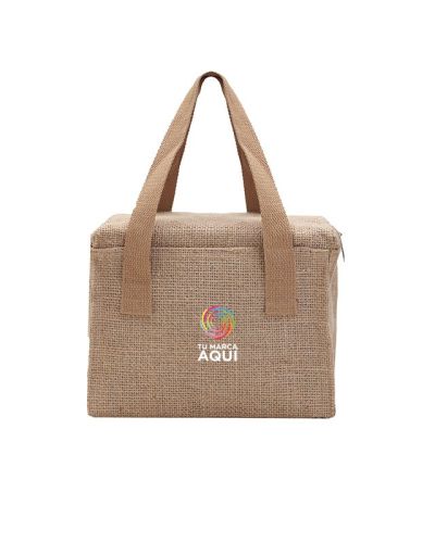 COOLER BAGS YUTE 5L