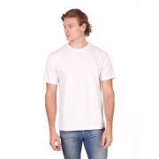 REMERA SUMMER
