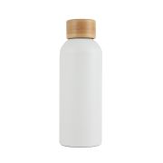 BOTELLA B-10