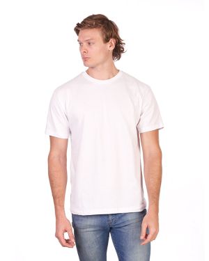 REMERA SUMMER