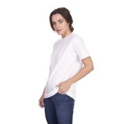 REMERA PAMPERA