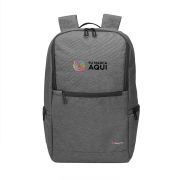 MOCHILA PORTANOTEBOOK BLATT WAGNER
