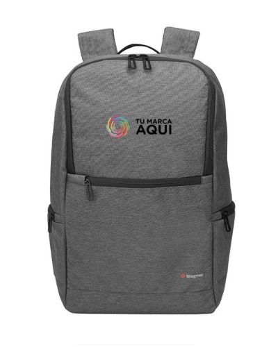 MOCHILA PORTANOTEBOOK BLATT WAGNER