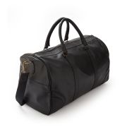 BOLSO CRESPO CARDON