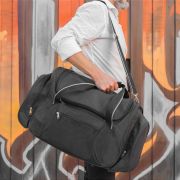 BOLSO VOYAGE C412