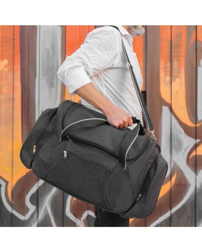 BOLSO C412