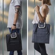 BOLSO MATERO NEW VIAJERO N/A