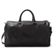 BOLSO CRESPO CARDON