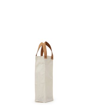 BOLSA CRIANZA