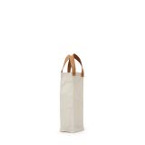 bolso crianza