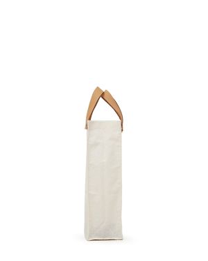 BOLSA CRIANZA
