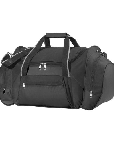 BOLSO C412