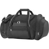 bolso voyaggeedd
