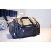BOLSO VOYAGE C412