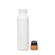 BOTELLA ZEN