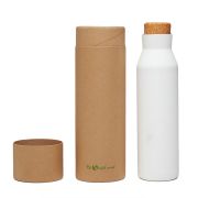 BOTELLA ZEN