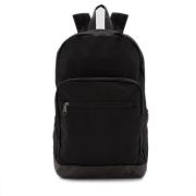 MOCHILA BRAGADO PAMPERO
