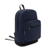 MOCHILA BRAGADO PAMPERO